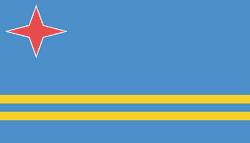 aruba-flag-small