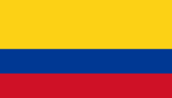 colombia-flag-medium
