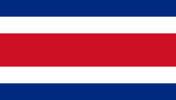 costa-rica-flag-medium