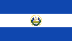 el-salvador-flag-small