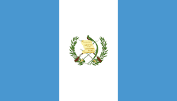 guatemala-flag-small