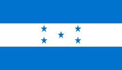 honduras-flag-small