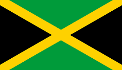 jamaica-flag-small