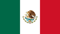 mexico-flag-small