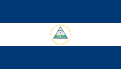 nicaragua-flag-small