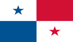 panama-flag-medium