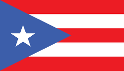 puerto-rico-flag-small